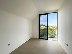 The Enclave . Holland (D10), Apartment #603959631